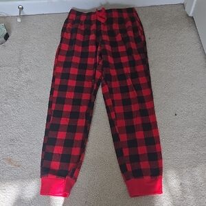 ☆ Old Navy Kids Plaid Pants ☆